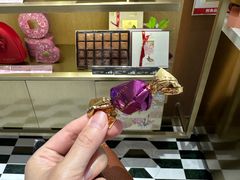 -GODIVA(景枫中心店)