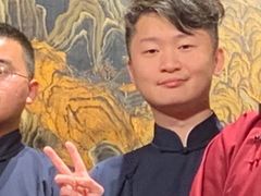 -哈哈曲艺社(西门闲亭店)