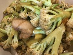 -眉州东坡(中日友好医院店)