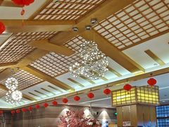 -纽斯洗浴SPA(三墩店)