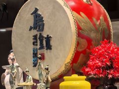 -通安客栈中餐厅·何家小馆