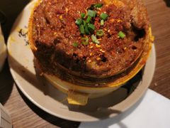 -肖四女乐山跷脚牛肉(世博源店)
