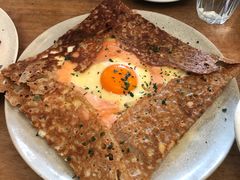 Complete（三文鱼）-RAC BAR(安福路店)