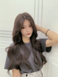 -3AM HAIR SALON染发烫发接发
