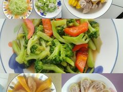 -爱月宝月嫂育儿嫂(太原店)