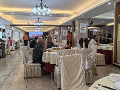 -贺富酒家(白藤二路分店)