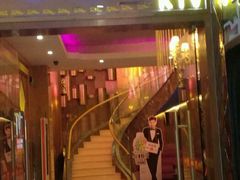 -星都会KTV(润政广场店)