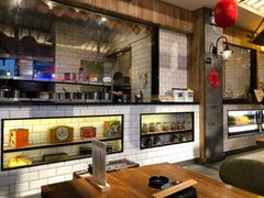 -烧货·活海鲜炭烧(湖滨商业街店)