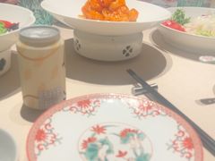-大鸭梨烤鸭(石佛营店)