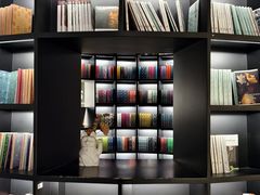-PAGEONE(北京坊店)