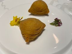 -誉珑轩