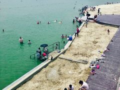 -云龙湖阿喆米线(云龙湖店)