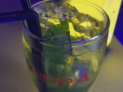 -琶醍壹号•潮菜江景餐吧