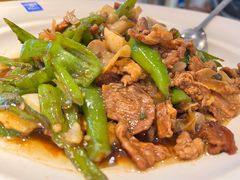 -兰湘子·湘菜小炒(长安万科广场店)