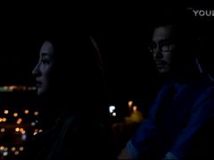 -青岛德国监狱旧址博物馆