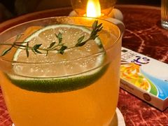 -Joy酒隐(西湖店)