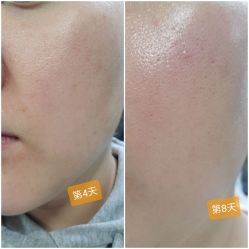-北京楚诺医疗美容