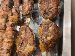 -情忆草原涮肉馆