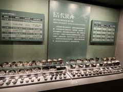 -中国钱币博物馆