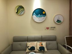 -英泽产后护理中心(南海总店)