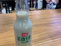 -豫楚源美猴王·面(武商广场店)