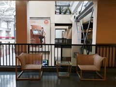 -文定生活家居创意广场