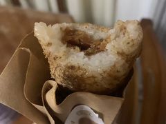 -五大金刚(九街店)