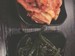 -HONGA HONGA雄家(曹路店)