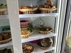 -鲜菌江湖正宗野生菌火锅