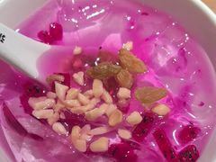 -洞庭土菜小炒馆(易发广场店)