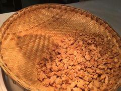 -童婆婆酥肉(双楠店)
