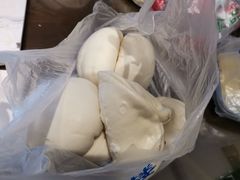 -天泽祥·鼓楼馒头(鼓楼店)