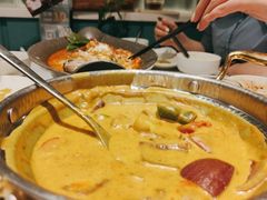 -美奈小馆·越南料理(中航城君尚购物中心店)