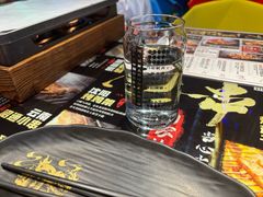 -纪录片《人生一串》体验店(静安店)