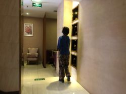 -女王传奇SPA·美容美体