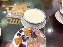 -民信老铺(华盖路店)