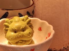 -有喜屋·鲜鸡烧鸟·居酒屋(安龙路店)