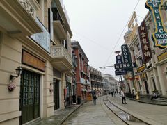 -奔跑吧乐园