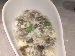 -华竹饭店(中央大街店)