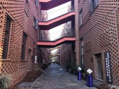 -四川美术学院美术馆