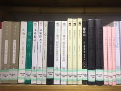 -香洲区图书馆(乐士文化区店)