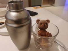 -粤来记·啫啫煲·点心(日月光店)