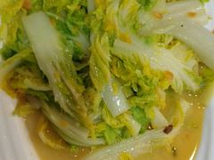 -古萧汪家羊肉馆(龙山路总店)