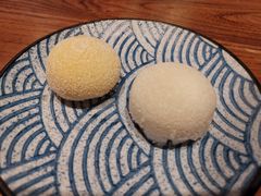 -壹风町烧肉居酒屋(恒丰中央广场店)