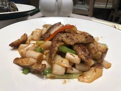 -尚一汤·粤菜海鲜(环球港店)