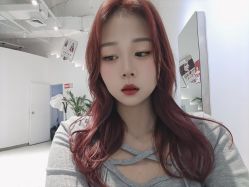 -妞妞麻吉美发沙龙