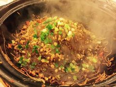 老梅园大虾城(八一桥店)-老梅园大虾城(八一桥店)
