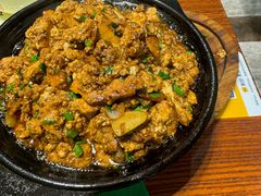 -荣鹏风味烀饼总店