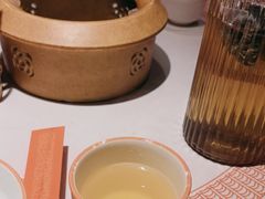 -话梅·客家小厨(东门店)