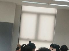 -苏州科技大学石湖校区-图书馆